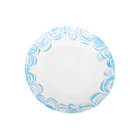 Ostara Dinner Plate