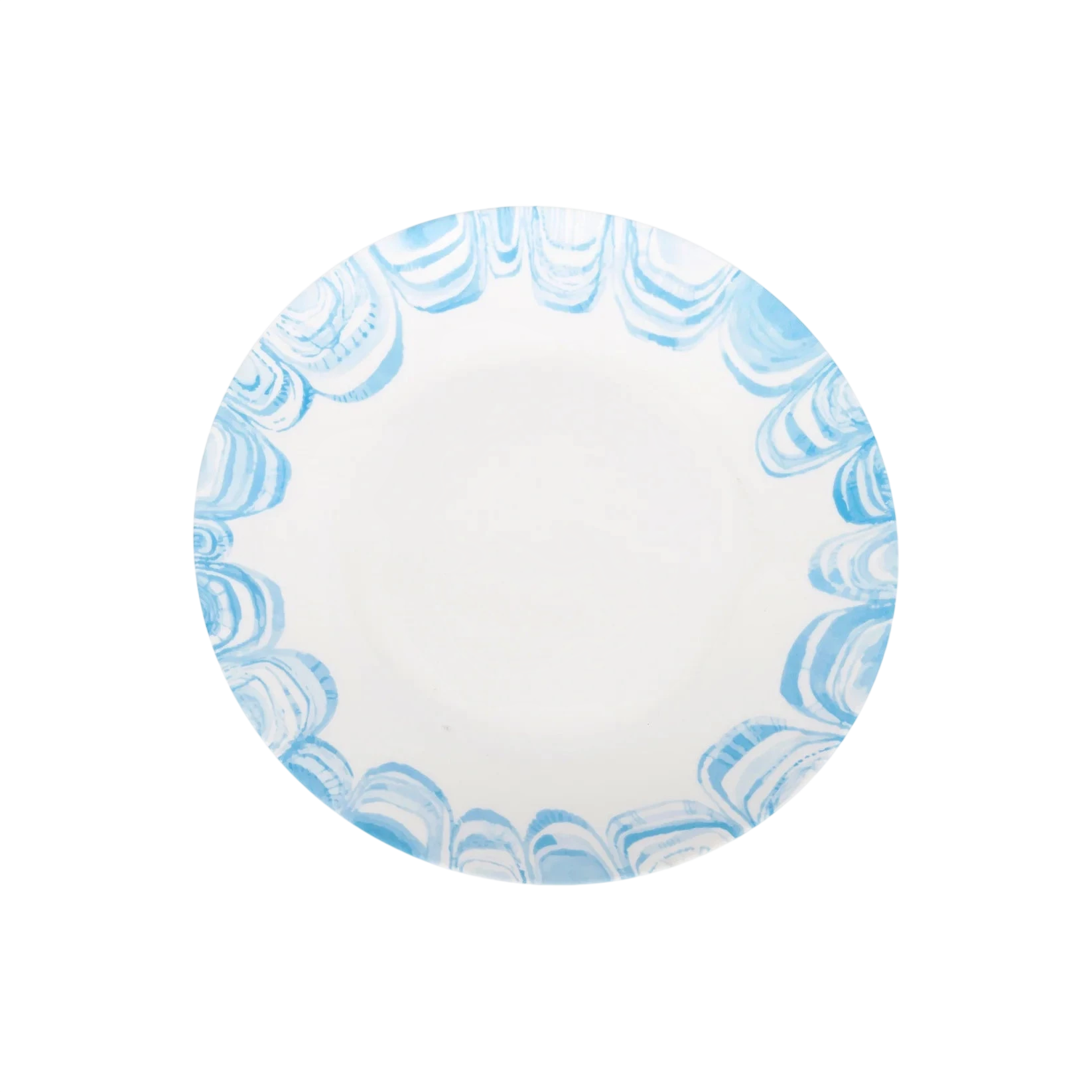 Ostara Dinner Plate