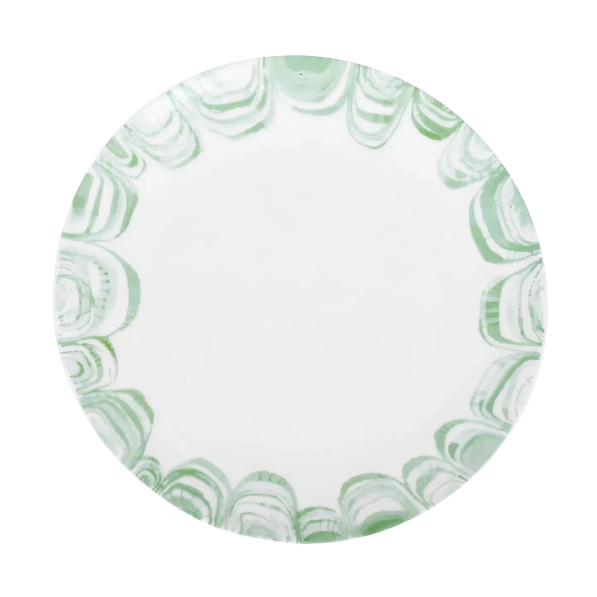 Ostara Salad Plate, Set of 4