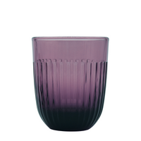 Ouessant Tumblers – Set of 6