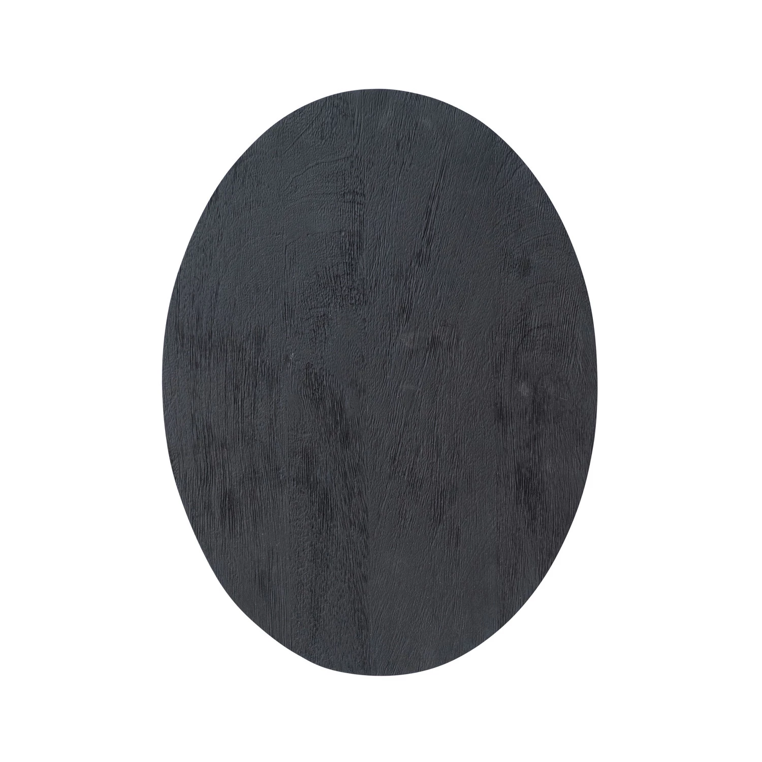 Everest Black Cake/Pedestal Trays