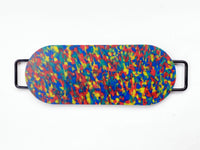 Cutting Board - Rainbow