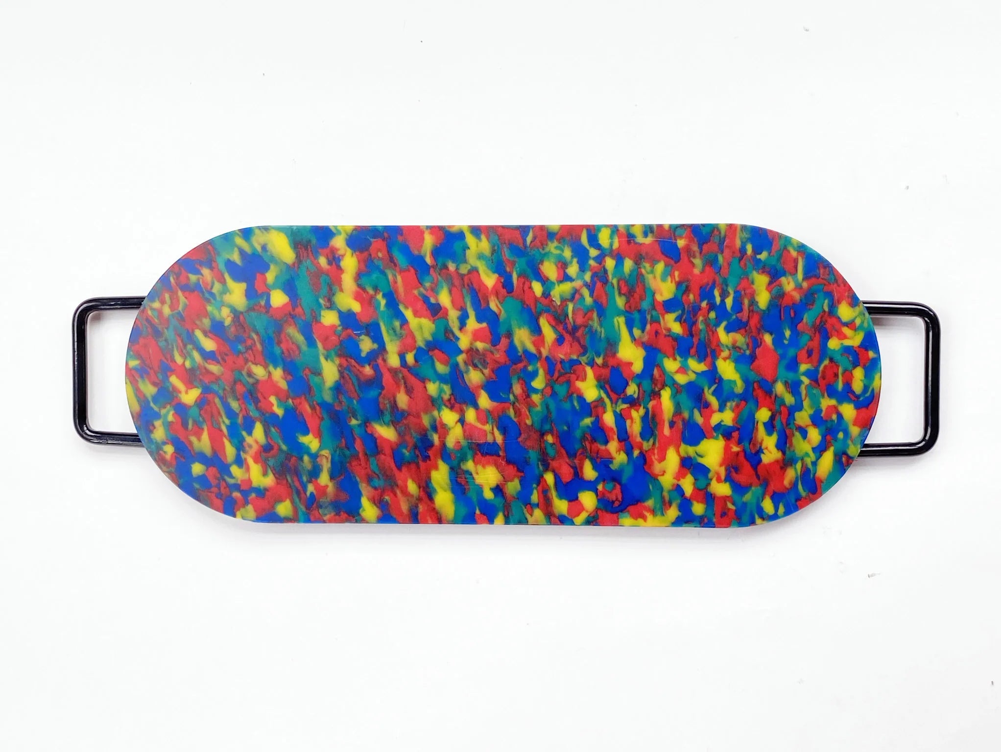 Cutting Board - Rainbow