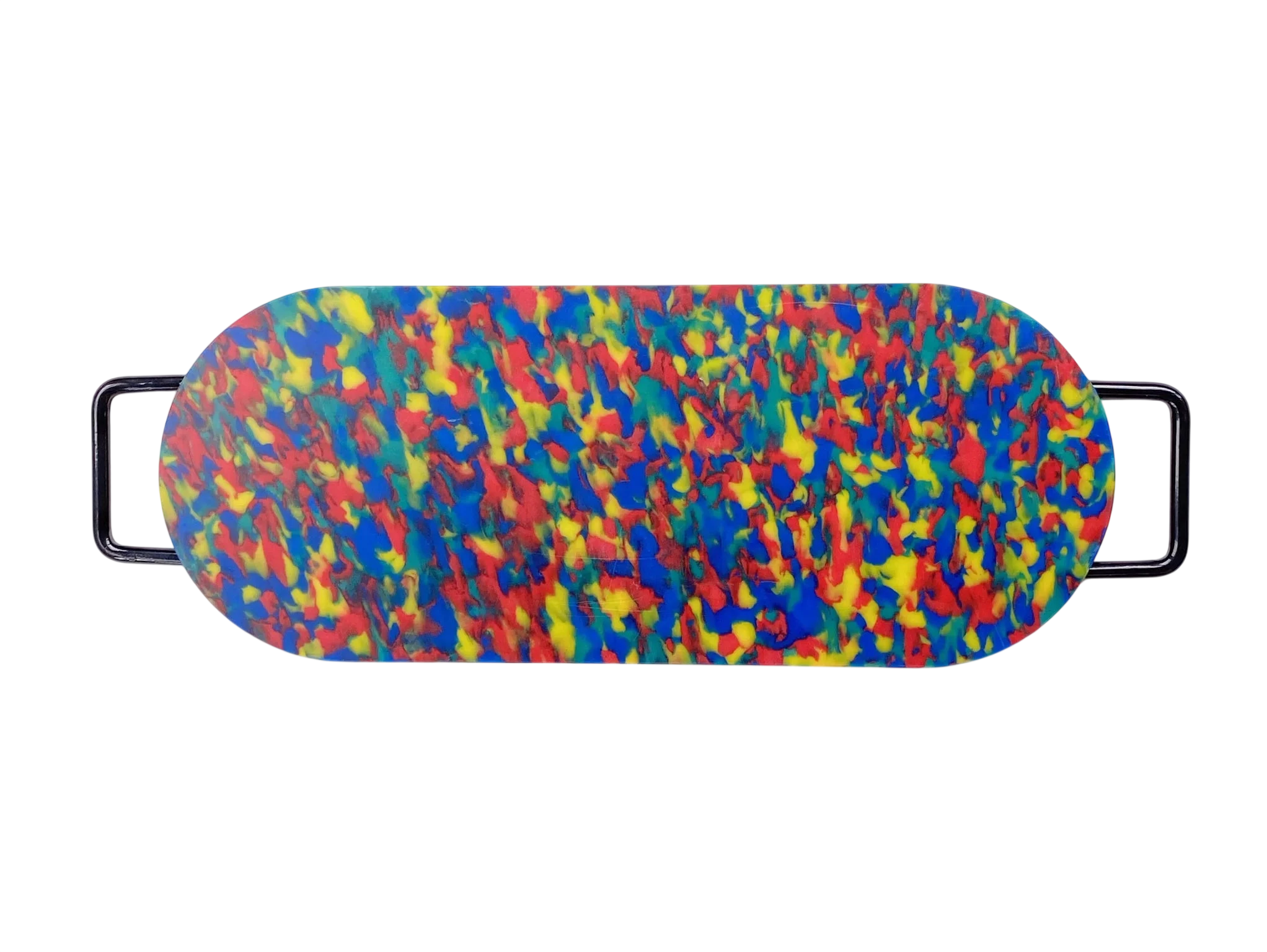 Cutting Board - Rainbow