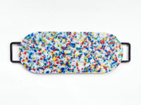 Cutting Board - Multi/Confetti