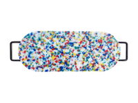 Cutting Board - Multi/Confetti
