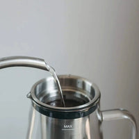 Cold Brew Maker 1.0L/34oz and 1.5L/51oz