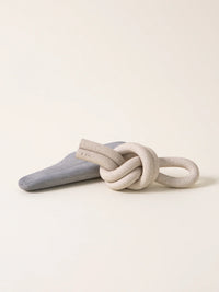 Overhand Knot