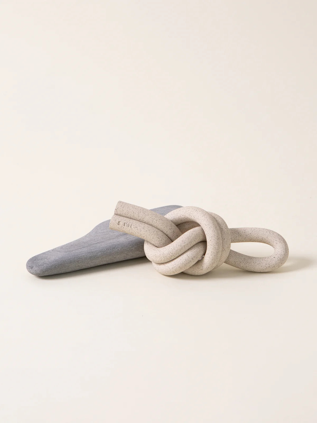 Overhand Knot