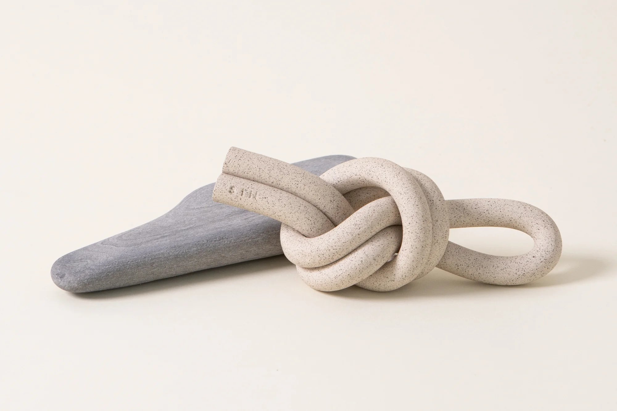 Overhand Knot