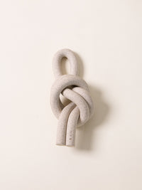 Overhand Knot
