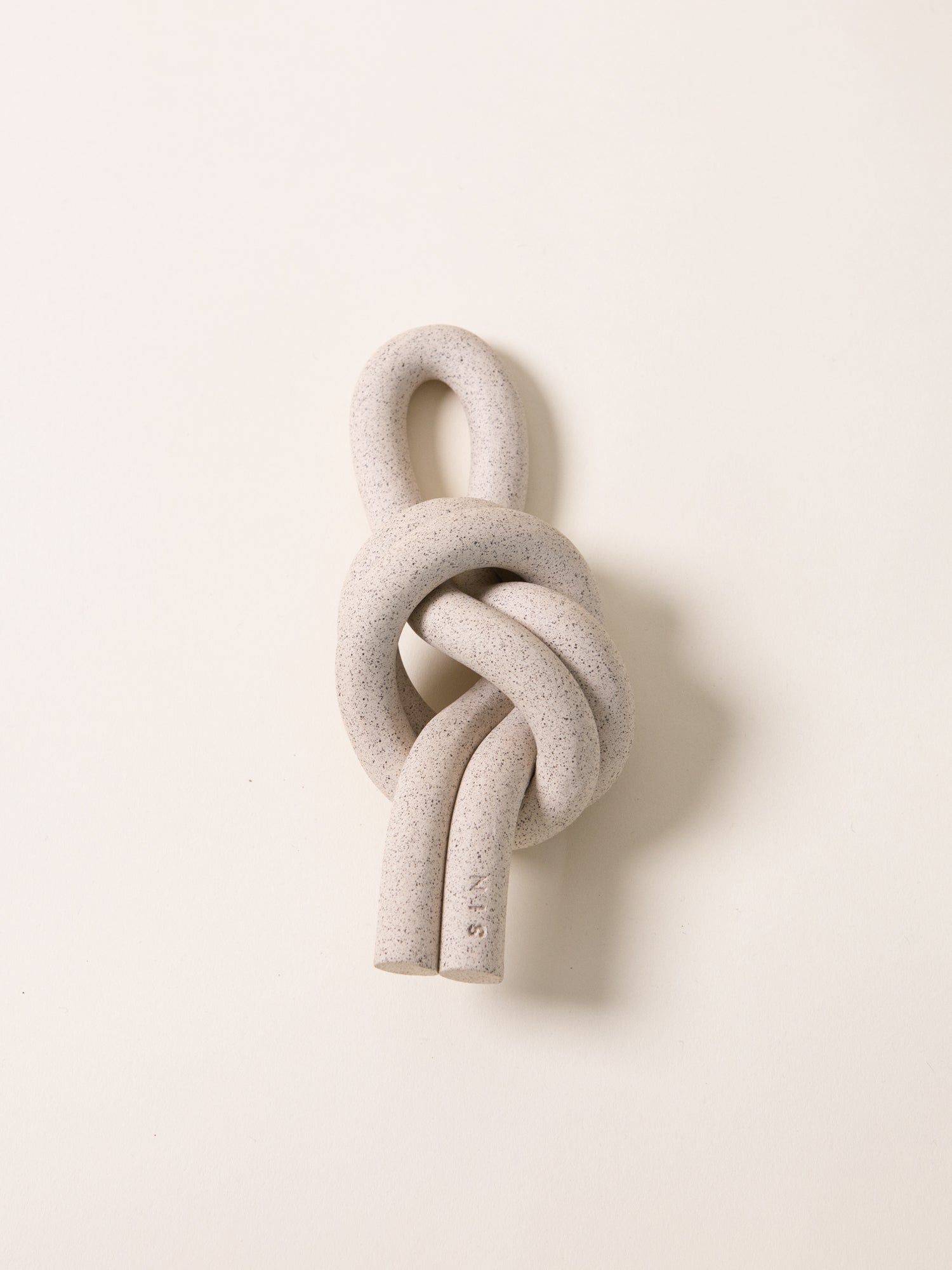 Overhand Knot