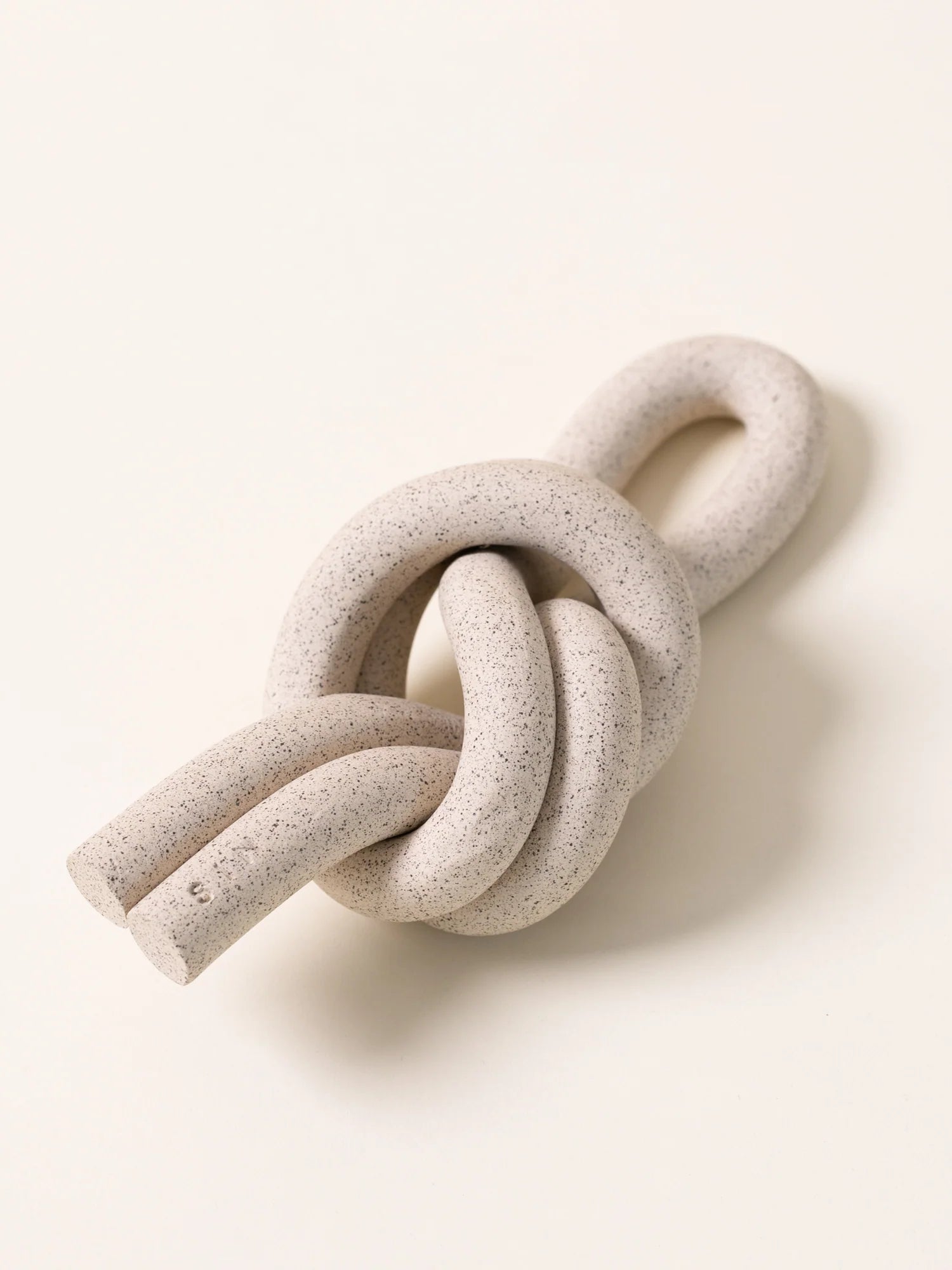 Overhand Knot