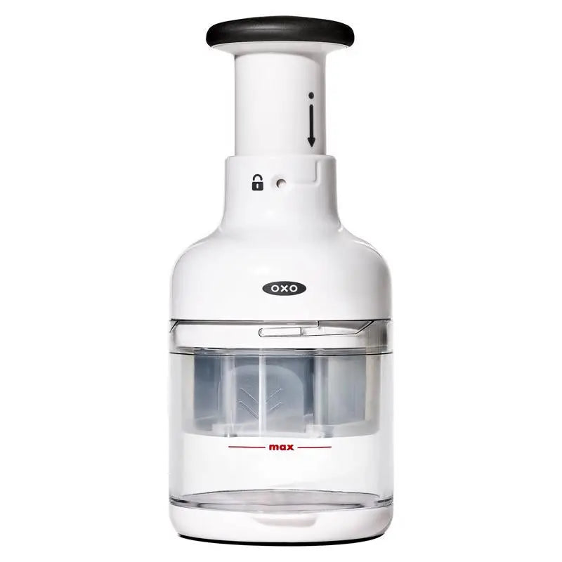 Oxo Good Grips Food Chopper