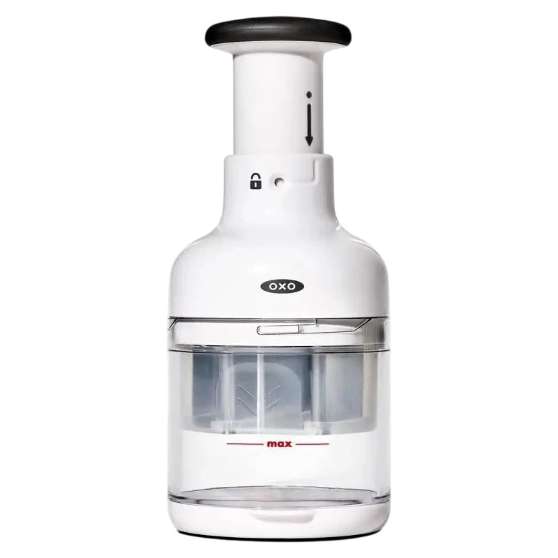 Oxo Good Grips Food Chopper