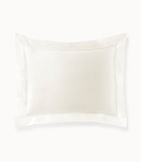 Soprano Sateen Sham