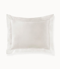 Soprano Sateen Sham