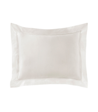 Soprano Sateen Sham