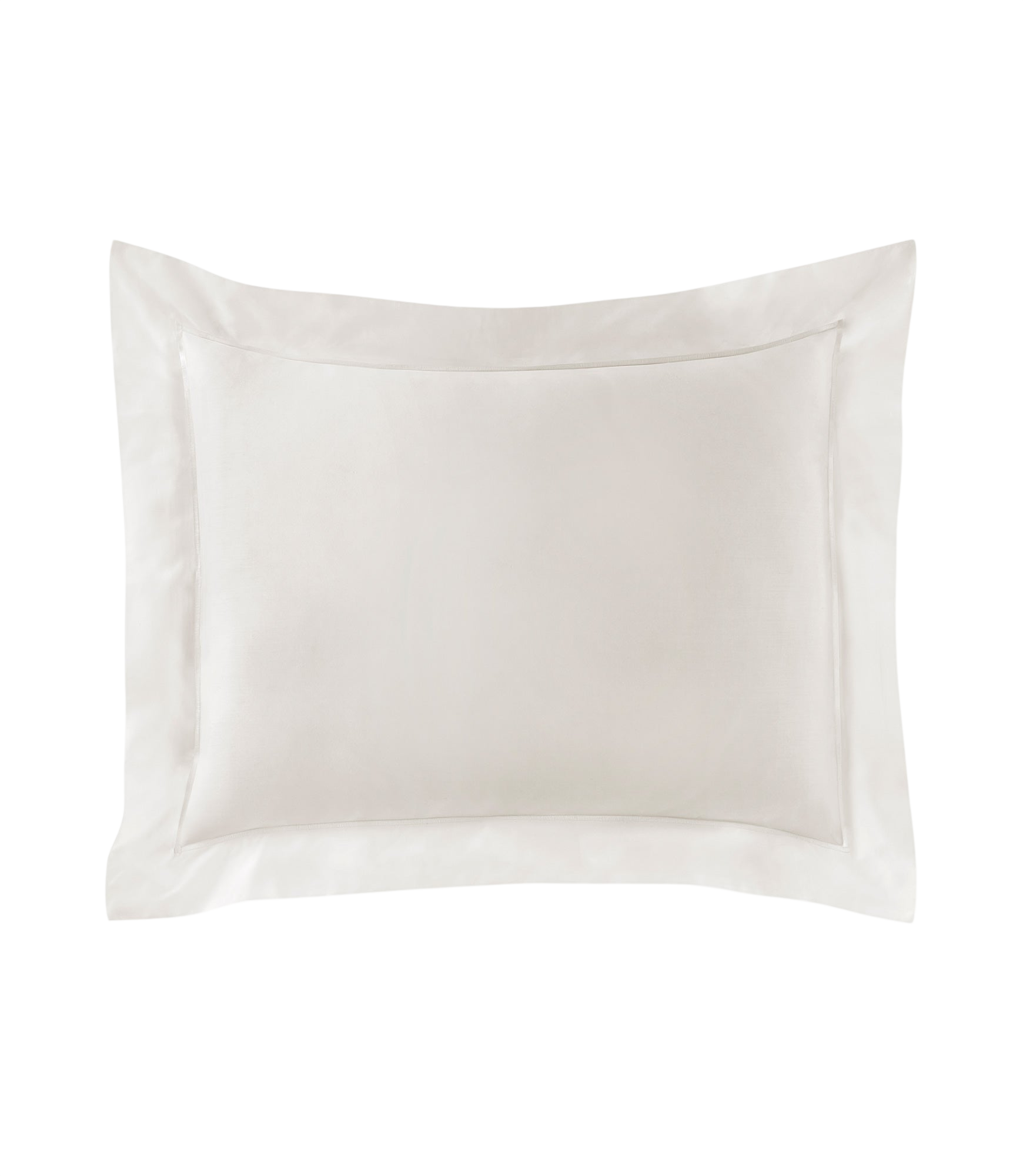Soprano Sateen Sham