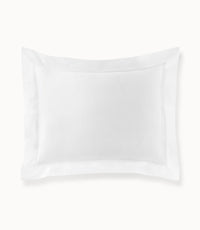 Soprano Sateen Sham