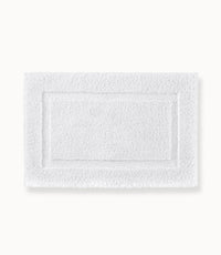 Tiffany Cloud Bath Rug