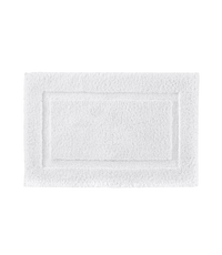 Tiffany Cloud Bath Rug