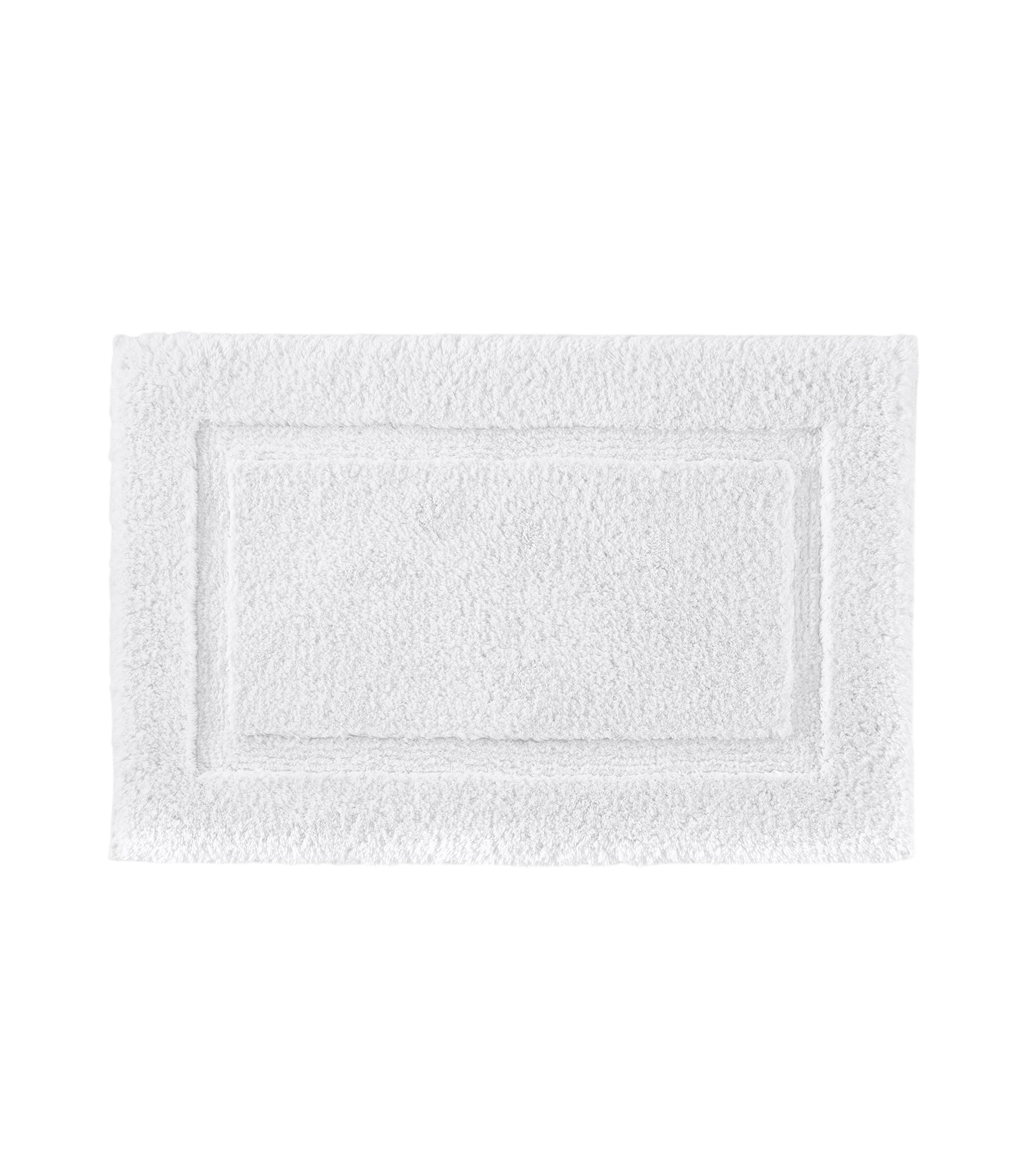 Tiffany Cloud Bath Rug