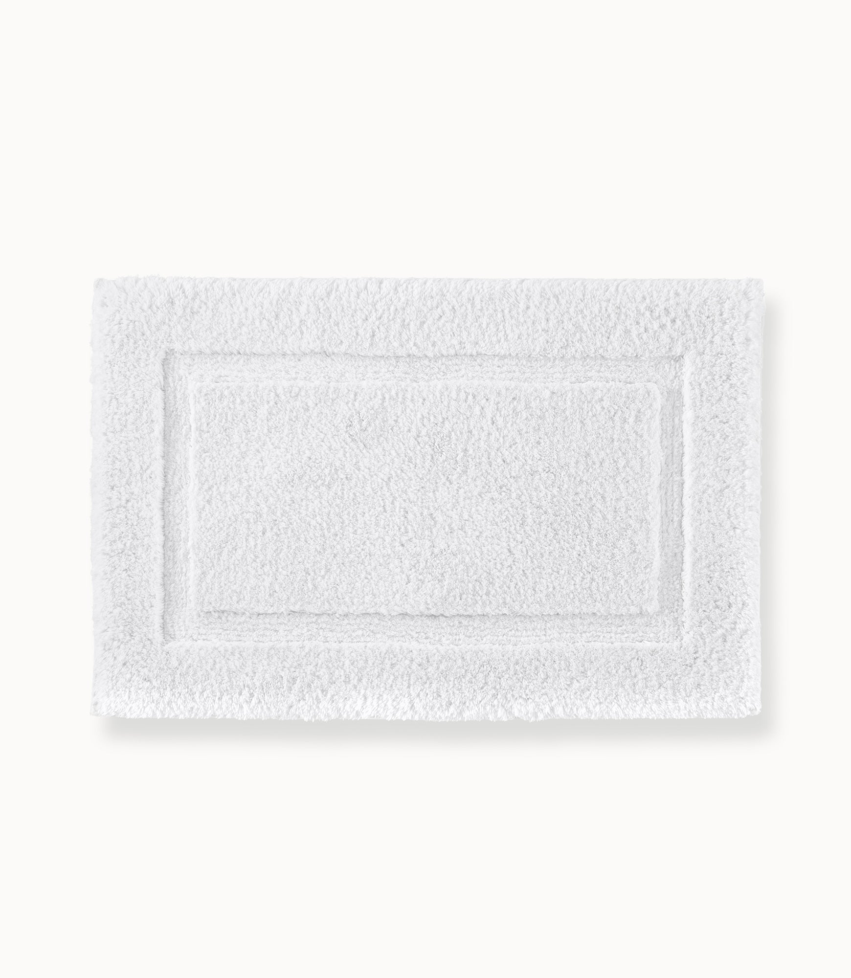 Tiffany Bath Rug