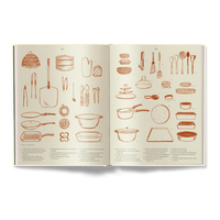 A Spoonful of Sun (New Edition)
