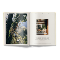 A Spoonful of Sun (New Edition)