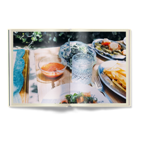 A Spoonful of Sun (New Edition)