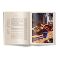 A Spoonful of Sun (New Edition)