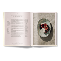 A Spoonful of Sun (New Edition)