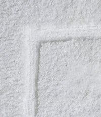 Tiffany Bath Rug