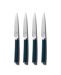 The Table Knives