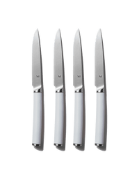The Table Knives