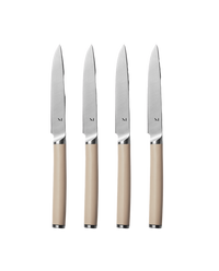 The Table Knives