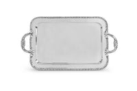 Pearl David Tray