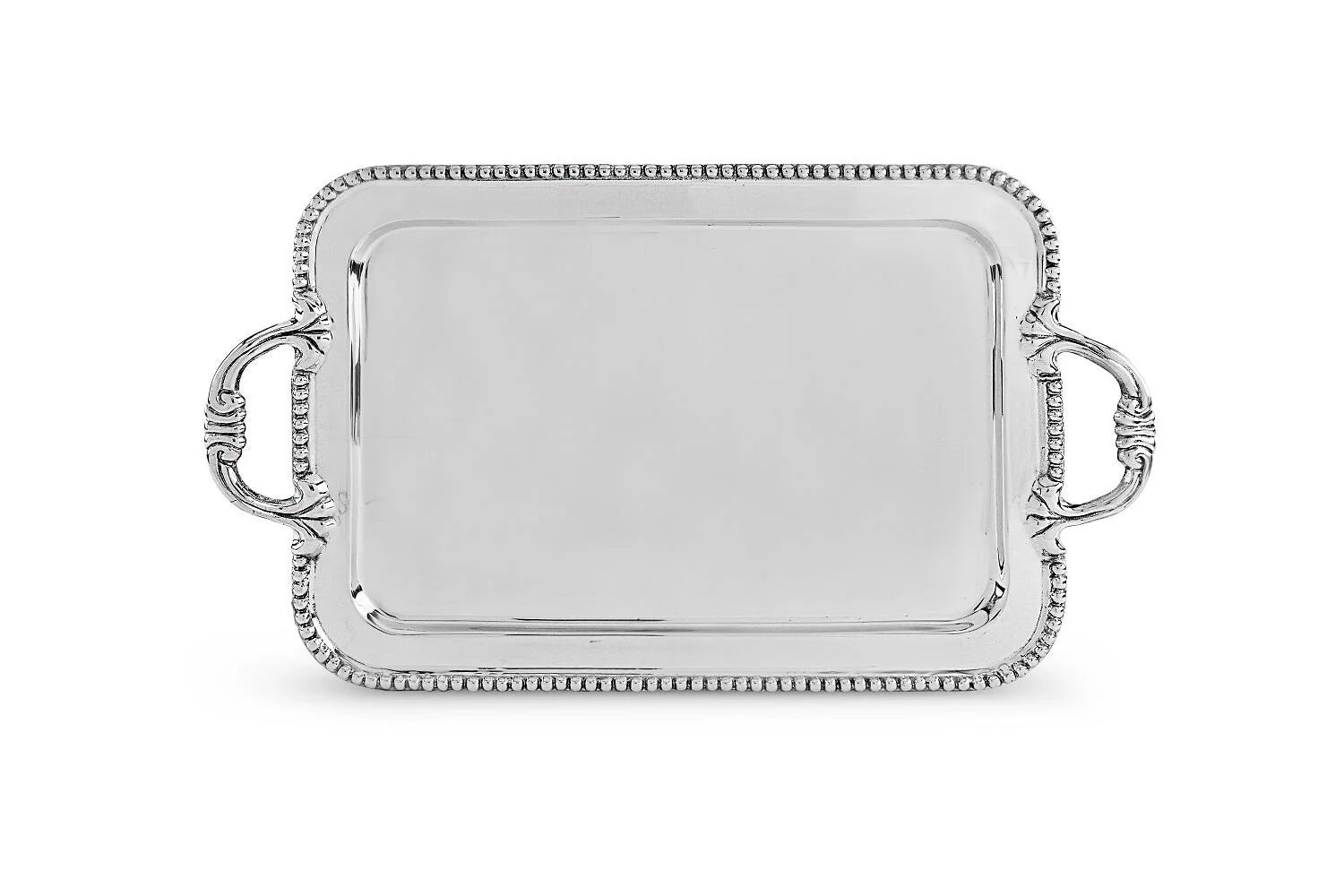 Pearl David Tray