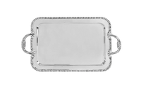 Pearl David Tray