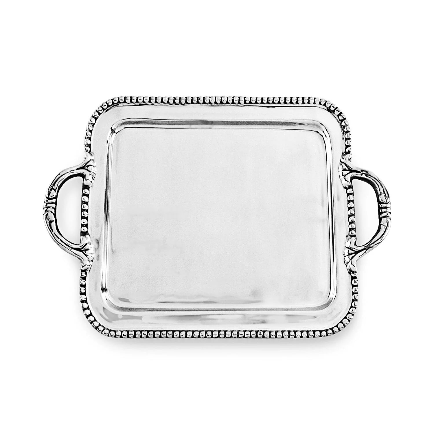 Pearl David Tray