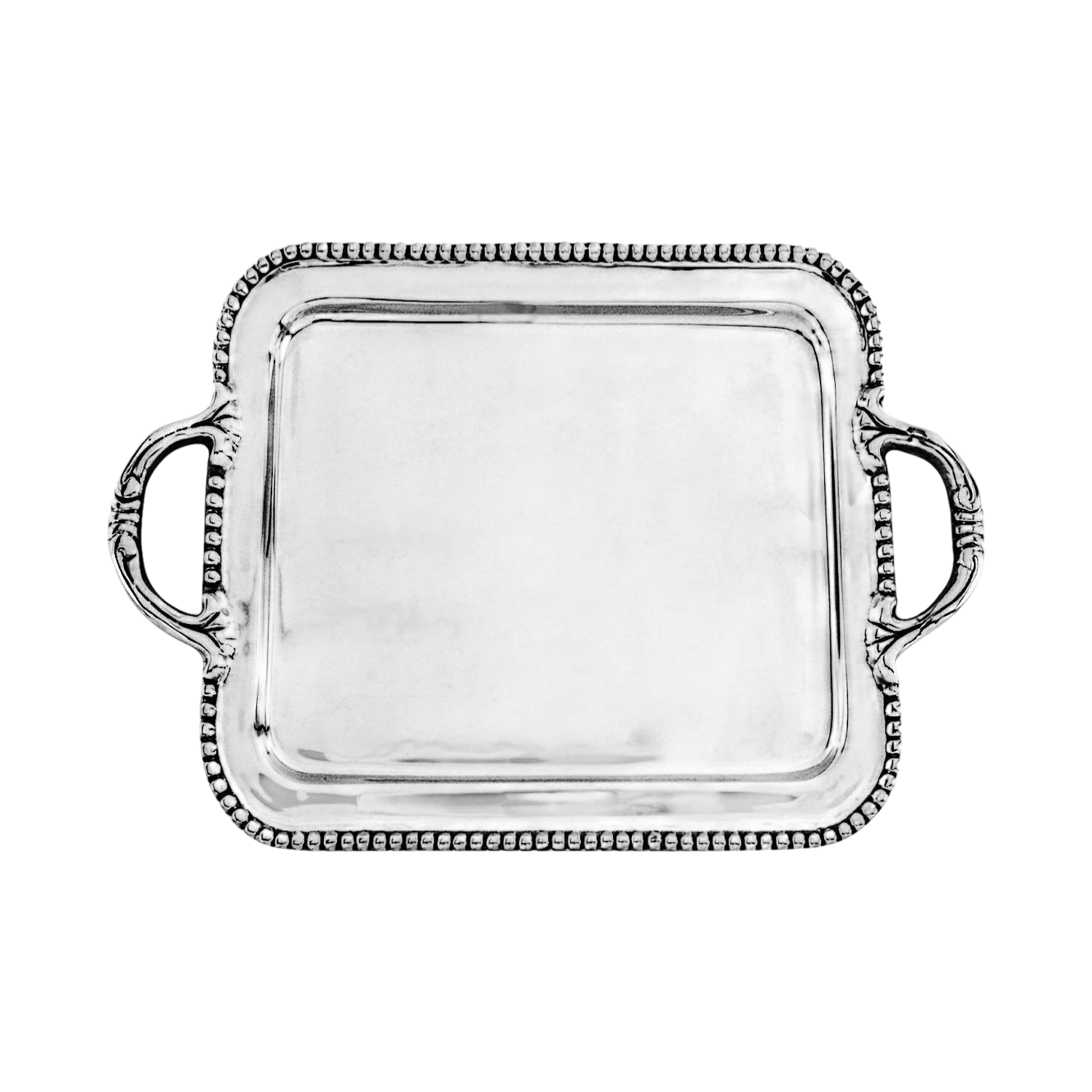 Pearl David Tray