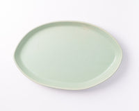 3 Piece Serving Platter Set