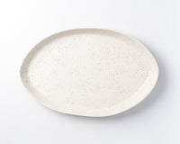 3 Piece Serving Platter Set