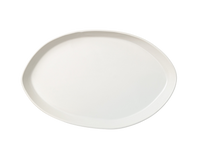 15" Oval Platter