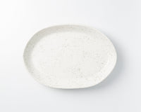 3 Piece Serving Platter Set