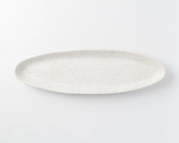 Appetizer Tray