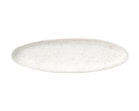 Appetizer Tray