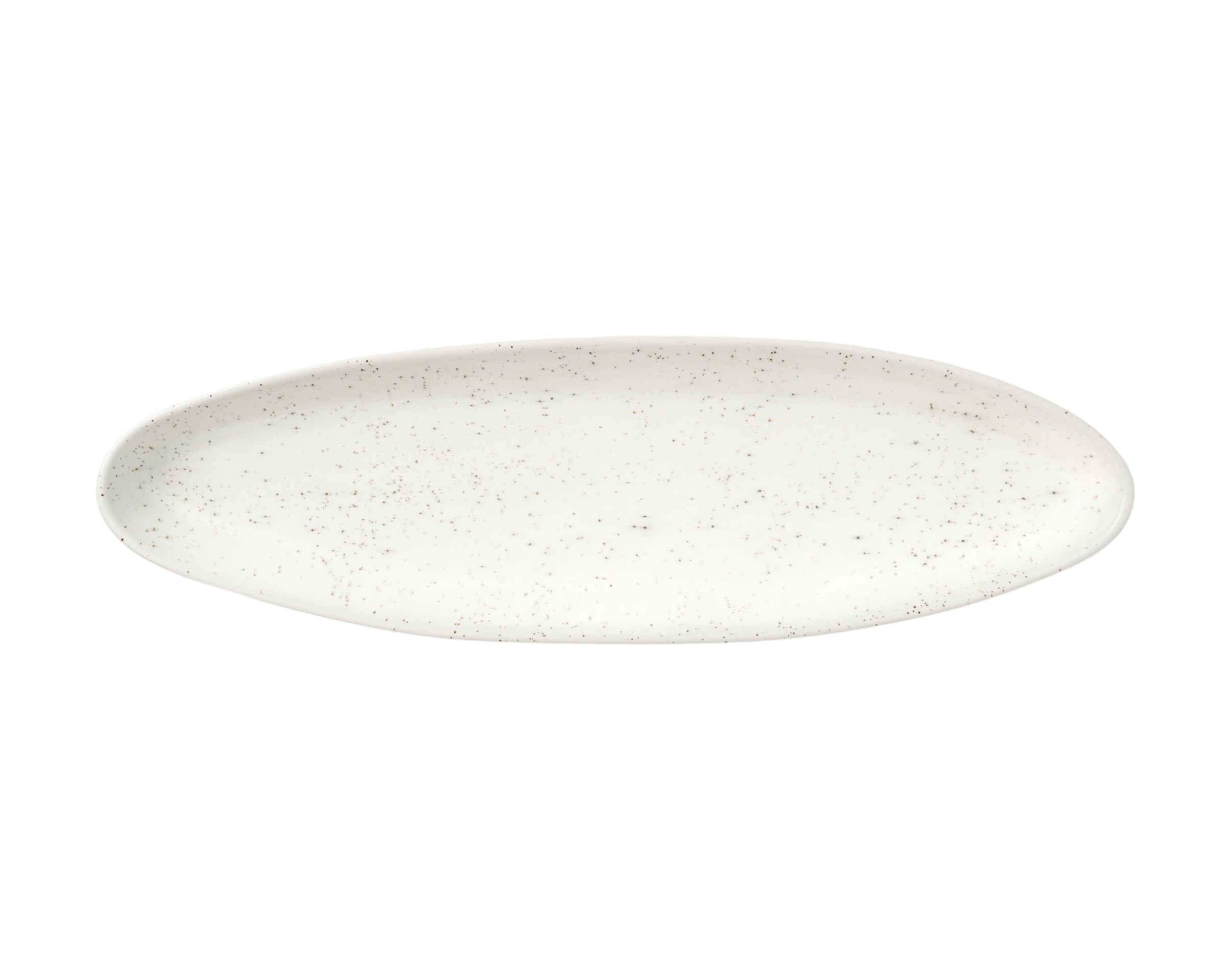 Appetizer Tray
