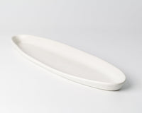 Appetizer Tray